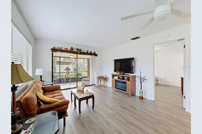 12809 Wedgewood Way #A, Hudson, FL 34667 - Photo 15