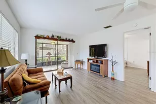 12809 Wedgewood Way, Hudson, FL 34667 - Photo 15
