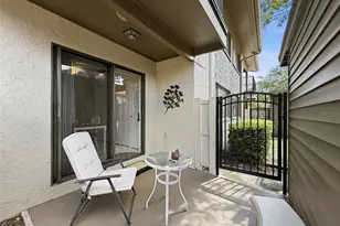 12809 Wedgewood Way, Hudson, FL 34667 - Photo 49