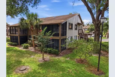 12809 Wedgewood Way #A, Hudson, FL 34667 - Photo 3