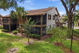 12809 Wedgewood Way, Hudson, FL 34667 - Photo 3