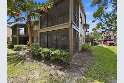 12809 Wedgewood Way #A, Hudson, FL 34667 - Photo 51