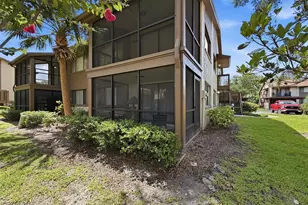12809 Wedgewood Way, Hudson, FL 34667 - Photo 51