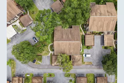 12809 Wedgewood Way #A, Hudson, FL 34667 - Photo 59