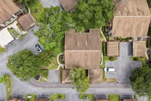 12809 Wedgewood Way, Hudson, FL 34667 - Photo 59