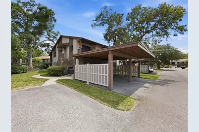 12809 Wedgewood Way #A, Hudson, FL 34667 - Photo 55