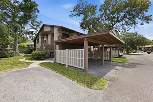 12809 Wedgewood Way, Hudson, FL 34667 - Photo 55