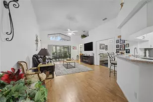 11408 Deercroft Ct, Spring Hill, FL 34609 - Photo 17