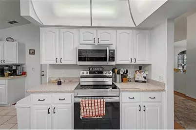 11408 Deercroft Court, Spring Hill, FL 34609 - Photo 11