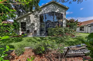 11408 Deercroft Ct, Spring Hill, FL 34609 - Photo 41