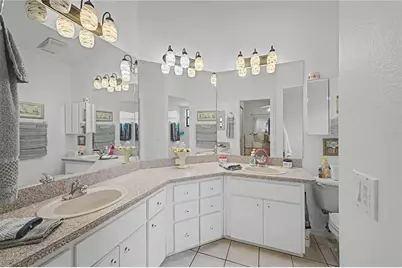 11408 Deercroft Court, Spring Hill, FL 34609 - Photo 29