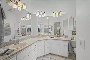 11408 Deercroft Ct, Spring Hill, FL 34609 - Photo 29