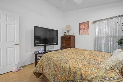 11408 Deercroft Court, Spring Hill, FL 34609 - Photo 33