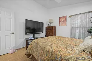 11408 Deercroft Ct, Spring Hill, FL 34609 - Photo 33