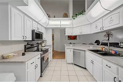 11408 Deercroft Court, Spring Hill, FL 34609 - Photo 13