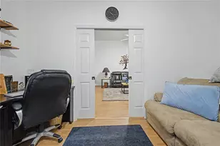 11408 Deercroft Ct, Spring Hill, FL 34609 - Photo 25