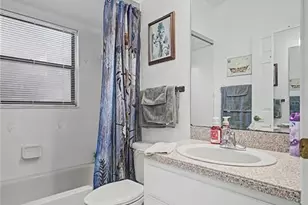 11408 Deercroft Ct, Spring Hill, FL 34609 - Photo 35
