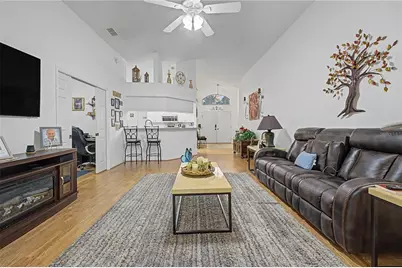 11408 Deercroft Court, Spring Hill, FL 34609 - Photo 21