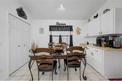 11408 Deercroft Court, Spring Hill, FL 34609 - Photo 15