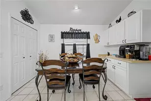 11408 Deercroft Ct, Spring Hill, FL 34609 - Photo 15