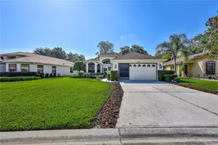 11408 Deercroft Ct, Spring Hill, FL 34609 - Photo 3