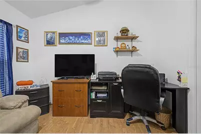 11408 Deercroft Court, Spring Hill, FL 34609 - Photo 23