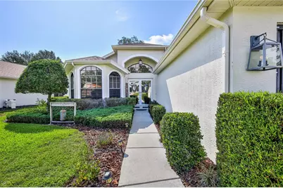 11408 Deercroft Court, Spring Hill, FL 34609 - Photo 5