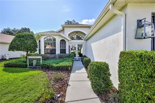11408 Deercroft Ct, Spring Hill, FL 34609 - Photo 5