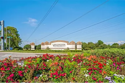 11408 Deercroft Court, Spring Hill, FL 34609 - Photo 49