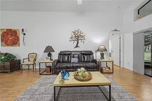 11408 Deercroft Ct, Spring Hill, FL 34609 - Photo 19