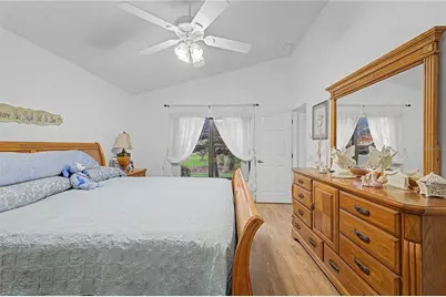 11408 Deercroft Court, Spring Hill, FL 34609 - Photo 27