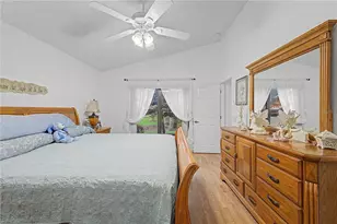 11408 Deercroft Ct, Spring Hill, FL 34609 - Photo 27