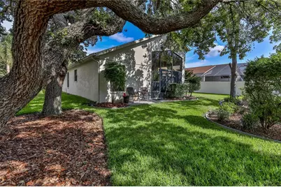 11408 Deercroft Court, Spring Hill, FL 34609 - Photo 43