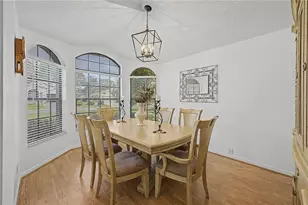 11408 Deercroft Ct, Spring Hill, FL 34609 - Photo 7