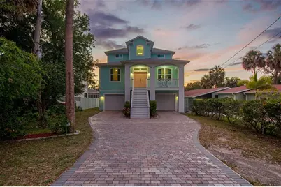 6121 Lafayette Street, New Port Richey, FL 34652 - Photo 3