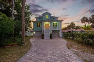 6121 Lafayette St, New Port Richey, FL 34652 - Photo 3