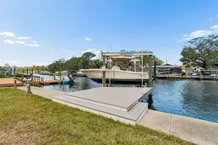 6121 Lafayette St, New Port Richey, FL 34652 - Photo 9