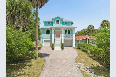 6121 Lafayette Street, New Port Richey, FL 34652 - Photo 1