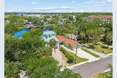 6121 Lafayette Street, New Port Richey, FL 34652 - Photo 49