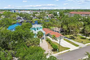 6121 Lafayette St, New Port Richey, FL 34652 - Photo 49