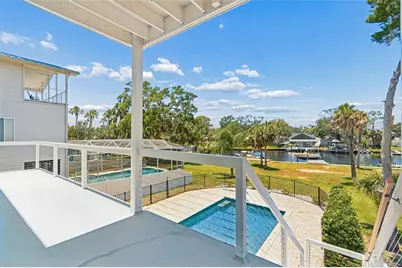 6121 Lafayette Street, New Port Richey, FL 34652 - Photo 27