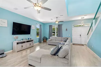 6121 Lafayette Street, New Port Richey, FL 34652 - Photo 15
