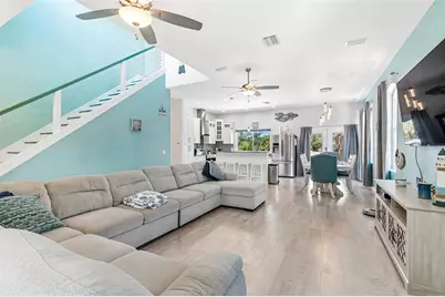 6121 Lafayette Street, New Port Richey, FL 34652 - Photo 13