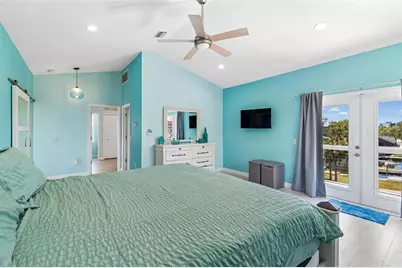 6121 Lafayette Street, New Port Richey, FL 34652 - Photo 39