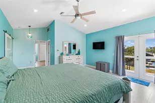 6121 Lafayette St, New Port Richey, FL 34652 - Photo 39