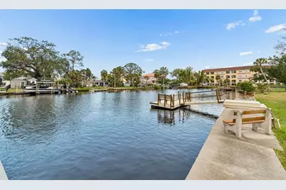 6121 Lafayette Street, New Port Richey, FL 34652 - Photo 11