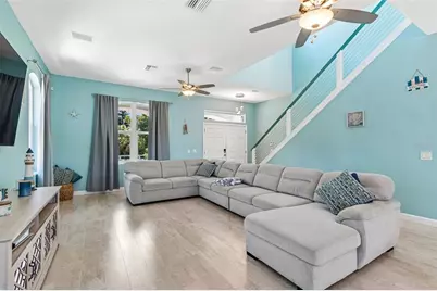 6121 Lafayette Street, New Port Richey, FL 34652 - Photo 15