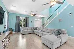 6121 Lafayette St, New Port Richey, FL 34652 - Photo 15