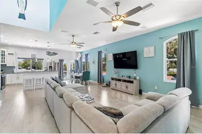 6121 Lafayette Street, New Port Richey, FL 34652 - Photo 13
