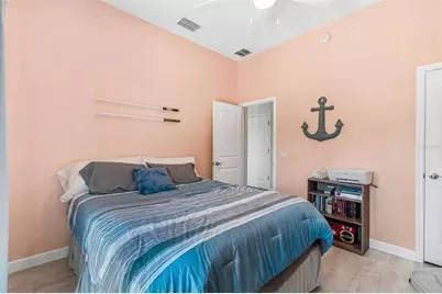 6121 Lafayette Street, New Port Richey, FL 34652 - Photo 35